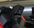 купить новое авто СФ мото CForce 1000 MV 2025 года от официального дилера Вояж Motorsports СФ мото фото