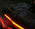 купить новое авто СФ мото CForce 1000 MV 2025 года от официального дилера Вояж Motorsports СФ мото фото