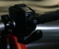купить новое авто СФ мото CForce 1000 MV 2025 года от официального дилера Вояж Motorsports СФ мото фото