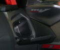 купить новое авто СФ мото CForce 1000 MV 2025 года от официального дилера Вояж Motorsports СФ мото фото