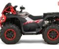 купити нове авто СФ мото CForce 1000 MV 2025 року від офіційного дилера Сергій СФ мото фото