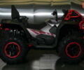 купить новое авто СФ мото CForce 1000 MV 2025 года от официального дилера Вояж Motorsports СФ мото фото