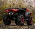 купить новое авто СФ мото CForce 1000 MV 2025 года от официального дилера Богдан СФ мото фото