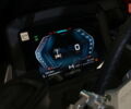 купить новое авто СФ мото CForce 1000 MV 2025 года от официального дилера Вояж Motorsports СФ мото фото