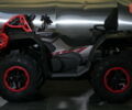купить новое авто СФ мото CForce 1000 MV 2025 года от официального дилера Вояж Motorsports СФ мото фото