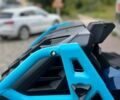 купить новое авто СФ мото CForce 1000 MV 2025 года от официального дилера CFMOTO IF СФ мото фото