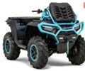 купити нове авто СФ мото CForce 1000 MV 2025 року від офіційного дилера Сергій СФ мото фото