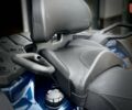 купить новое авто СФ мото CForce 1000 MV 2025 года от официального дилера CFMOTO IF СФ мото фото