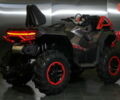 купить новое авто СФ мото CForce 1000 MV 2025 года от официального дилера Вояж Motorsports СФ мото фото