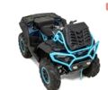 купити нове авто СФ мото CForce 1000 MV 2025 року від офіційного дилера Сергій СФ мото фото