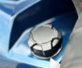купить новое авто СФ мото CForce 1000 MV 2025 года от официального дилера CFMOTO IF СФ мото фото