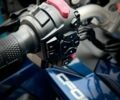 купить новое авто СФ мото CForce 1000 MV 2025 года от официального дилера CFMOTO IF СФ мото фото