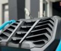 купить новое авто СФ мото CForce 1000 MV 2025 года от официального дилера CFMOTO IF СФ мото фото
