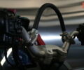 купить новое авто СФ мото CForce 1000 MV 2025 года от официального дилера Вояж Motorsports СФ мото фото