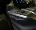 купить новое авто СФ мото CForce 1000 MV 2025 года от официального дилера Вояж Motorsports СФ мото фото