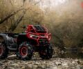 купить новое авто СФ мото CForce 1000 MV 2025 года от официального дилера Богдан СФ мото фото