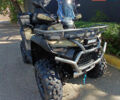 Бежевий СФ мото CForce 1000 Overland, об'ємом двигуна 0.8 л та пробігом 1 тис. км за 15500 $, фото 5 на Automoto.ua
