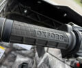 Чорний СФ мото CForce 1000 Overland, об'ємом двигуна 1 л та пробігом 2 тис. км за 10600 $, фото 34 на Automoto.ua