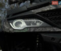 Чорний СФ мото CForce 1000 Overland, об'ємом двигуна 1 л та пробігом 2 тис. км за 10600 $, фото 25 на Automoto.ua