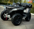 Чорний СФ мото CForce 1000 Overland, об'ємом двигуна 1 л та пробігом 2 тис. км за 10600 $, фото 9 на Automoto.ua