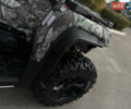 Чорний СФ мото CForce 1000 Overland, об'ємом двигуна 1 л та пробігом 2 тис. км за 10600 $, фото 33 на Automoto.ua