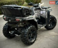 Чорний СФ мото CForce 1000 Overland, об'ємом двигуна 1 л та пробігом 2 тис. км за 10600 $, фото 2 на Automoto.ua