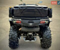 Чорний СФ мото CForce 1000 Overland, об'ємом двигуна 1 л та пробігом 2 тис. км за 10600 $, фото 10 на Automoto.ua