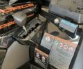 Черный СФ мото CForce 1000 Overland, объемом двигателя 0 л и пробегом 1 тыс. км за 12999 $, фото 9 на Automoto.ua