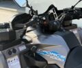 СФ мото CForce 1000 Overland, объемом двигателя 1 л и пробегом 7 тыс. км за 9200 $, фото 4 на Automoto.ua