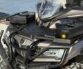 СФ мото CForce 1000 Overland, объемом двигателя 1 л и пробегом 7 тыс. км за 9200 $, фото 3 на Automoto.ua