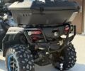 СФ мото CForce 1000 Overland, объемом двигателя 1 л и пробегом 7 тыс. км за 9200 $, фото 5 на Automoto.ua
