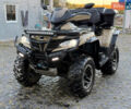 СФ мото CForce 1000 Overland 2023 в Хмельницком на Automoto.ua СФ мото CForce 1000 Overland, объемом двигателя 1 л и пробегом 2 тыс. км за 11500 $, фото 1 на Automoto.ua
