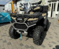 СФ мото CForce 1000 Overland, объемом двигателя 0 л и пробегом 1 тыс. км за 15500 $, фото 1 на Automoto.ua