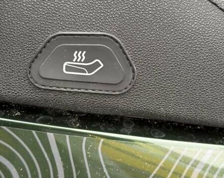 СФ мото CForce 1000 Overland, объемом двигателя 0 л и пробегом 480 тыс. км за 14700 $, фото 5 на Automoto.ua