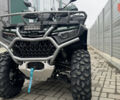 купить новое авто СФ мото CForce 1000 Overland 2025 года от официального дилера Данил СФ мото фото