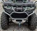 СФ мото CForce 1000 Overland, объемом двигателя 0 л и пробегом 480 тыс. км за 14700 $, фото 1 на Automoto.ua