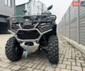 СФ мото CForce 1000 Overland, объемом двигателя 0 л и пробегом 111 тыс. км за 15500 $, фото 1 на Automoto.ua