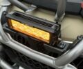 купити нове авто СФ мото CForce 1000 Overland 2025 року від офіційного дилера Сергій СФ мото фото