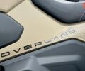 купити нове авто СФ мото CForce 1000 Overland 2025 року від офіційного дилера Сергій СФ мото фото
