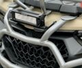 купити нове авто СФ мото CForce 1000 Overland 2025 року від офіційного дилера Сергій СФ мото фото