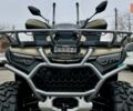 купить новое авто СФ мото CForce 1000 Overland 2025 года от официального дилера Сергій СФ мото фото