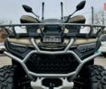 купити нове авто СФ мото CForce 1000 Overland 2025 року від офіційного дилера Сергій СФ мото фото