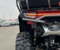 купити нове авто СФ мото CForce 1000 Overland 2025 року від офіційного дилера Сергій СФ мото фото