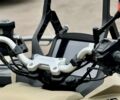 купити нове авто СФ мото CForce 1000 Overland 2025 року від офіційного дилера Сергій СФ мото фото