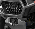 купить новое авто СФ мото CForce 1000 Overland 2025 года от официального дилера Сергій СФ мото фото