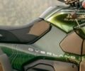 купить новое авто СФ мото CForce 1000 Overland 2025 года от официального дилера Сергій СФ мото фото