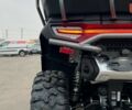 купити нове авто СФ мото CForce 1000 Overland 2025 року від офіційного дилера Сергій СФ мото фото