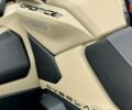 купить новое авто СФ мото CForce 1000 Overland 2025 года от официального дилера Сергій СФ мото фото