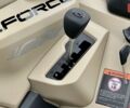 купити нове авто СФ мото CForce 1000 Overland 2025 року від офіційного дилера Сергій СФ мото фото