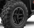 купить новое авто СФ мото CForce 1000 Overland 2025 года от официального дилера Сергій СФ мото фото